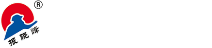 信陽雞公山礦泉水