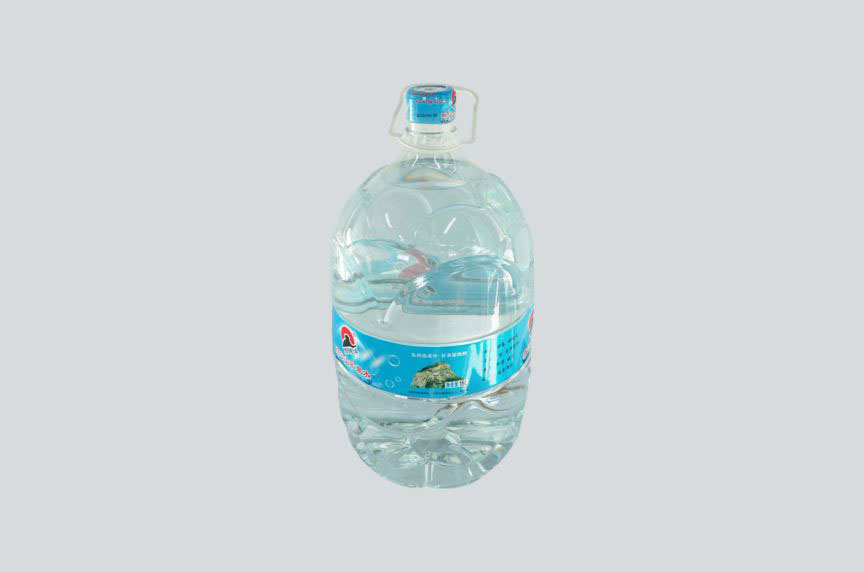 15L報(bào)曉峰牌桶裝水